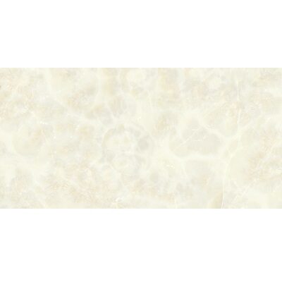 Gạch ốp tường Viglacera 30x60 F3630