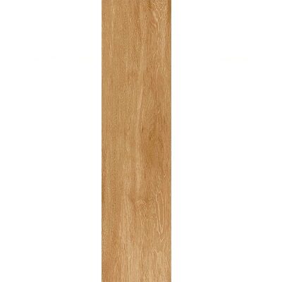 Gạch lát nền Viglacera 15x60 GT15601