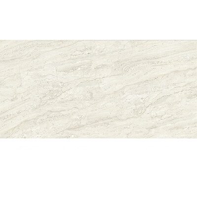 Gạch ốp tường Viglacera 30x60 KT3691