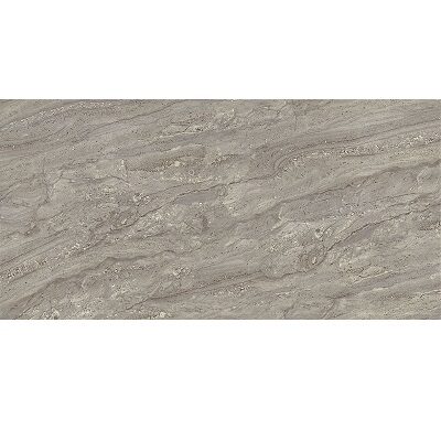 Gạch ốp tường Viglacera 30x60 KT3692