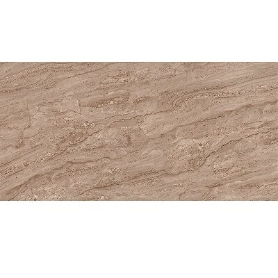 Gạch ốp tường Viglacera 30x60 KT3694