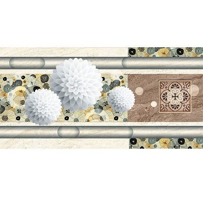 Gạch ốp tường Viglacera 30x60 KT3694A