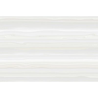 Gạch ốp tường Viglacera 30x45 KT 4503