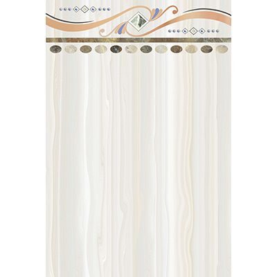 Gạch ốp tường Viglacera 30x45 KT 4503A