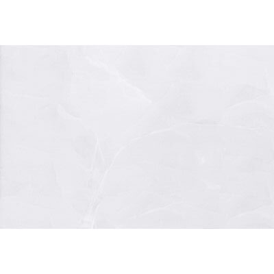 Gạch ốp tường Viglacera 30x45 KT4505