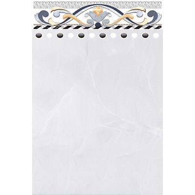 Gạch ốp tường Viglacera 30x45 KT 4505A