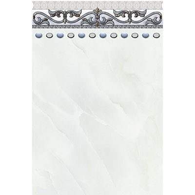 Gạch ốp tường Viglacera 30x45 KT 4506A