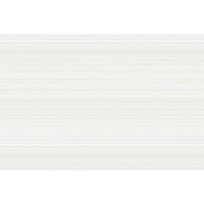Gạch ốp tường Viglacera 30x45 KT4507