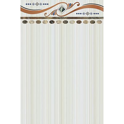 Gạch ốp tường Viglacera 30x45 KT 4507A