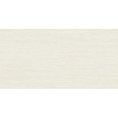 Gạch ốp tường Viglacera 30x60 SQ3601