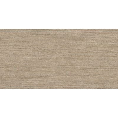 Gạch ốp tường Viglacera 30x60 SQ3602