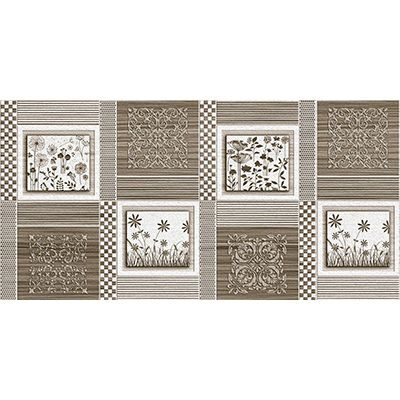 Gạch ốp tường Viglacera 30x60 SQ3608A