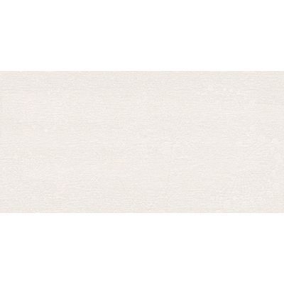 Gạch ốp tường Viglacera 30x60 SQ3609