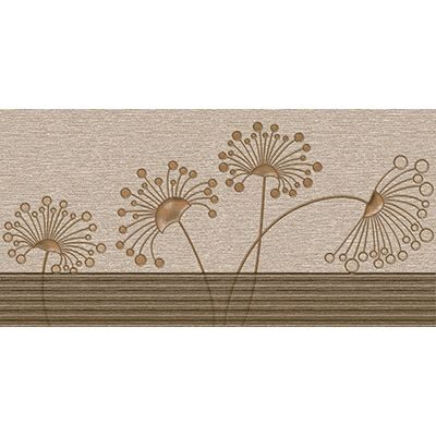 Gạch ốp tường Viglacera 30x60 SQ3610A