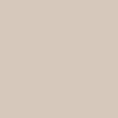 Gạch lát nền Viglacera 60x60 TS5-601
