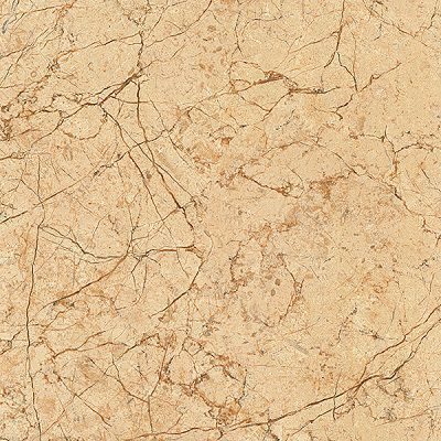 Gạch lát nền Viglacera 30x30 KS3642