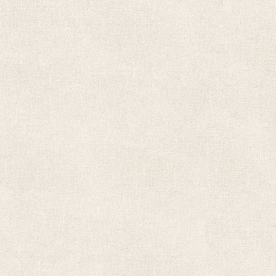 Gạch Eurotile 60x60 An Cư ANC H01