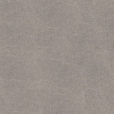 Gạch Eurotile 60x60 An Cư ANC H04
