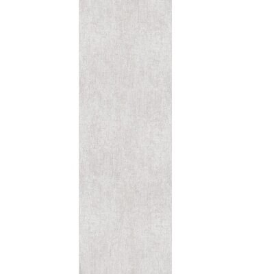 Gạch Eurotile 30x90 Đan Vi DAV D01