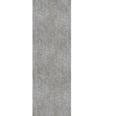 Gạch Eurotile 30x90 Đan Vi DAV D02