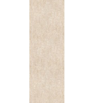 Gạch Eurotile 30x90 Đan Vi DAV D03