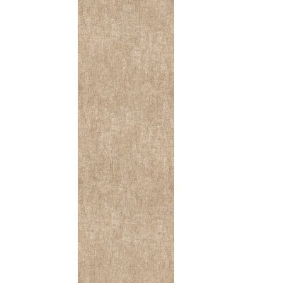 Gạch Eurotile 30x90 Đan Vi DAV D04