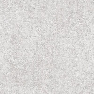 Gạch Eurotile 60x60 Đan Vi DAV H01