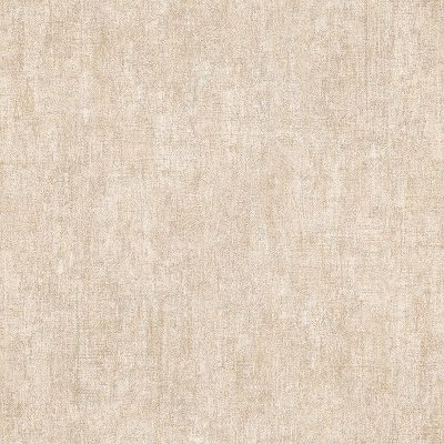 Gạch Eurotile 60x60 Đan Vi DAV H03