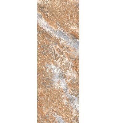 Gạch Eurotile 30x90 Hoa Đá HOD D04