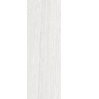 Gạch Eurotile 30x90 Lưu Thủy LTH D02