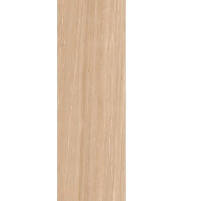 Gạch Eurotile 30x90 Lưu Thủy LTH D05