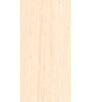 Gạch Eurotile 30x60 Lưu Thủy LTH G01