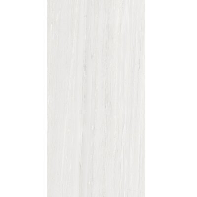 Gạch Eurotile 30x60 Lưu Thủy LTH G02