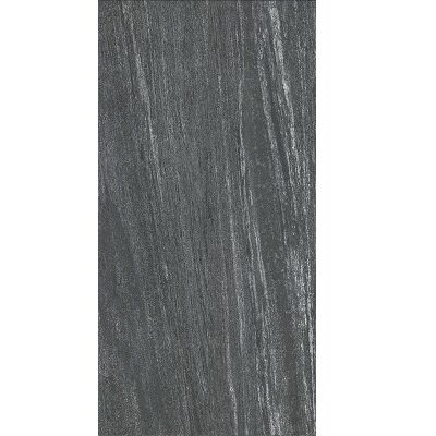 Gạch Eurotile 30×60 Lưu Sa LUS G03