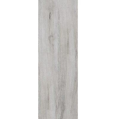 Gạch Eurotile 15x90 Mộc Miên MMI M01