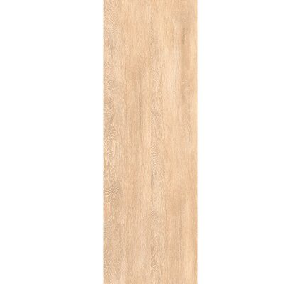 Gạch Eurotile 15x90 Mộc Miên MMI M04