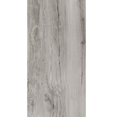 Gạch Eurotile 45x90 Mộc Lan MOL I02