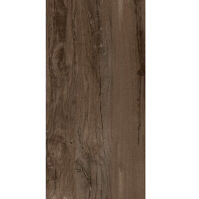 Gạch Eurotile 45x90 Mộc Lan MOL I04
