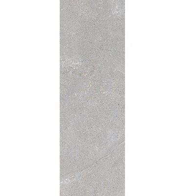 Gạch Eurotile 30x90 Nguyệt Cát NGC D03