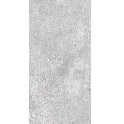 Gạch Eurotile 30x60 An Niên ANN G02
