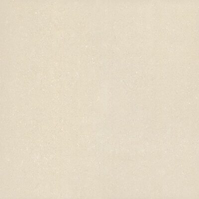 Gạch lát nền Viglacera 60x60 TS1-615