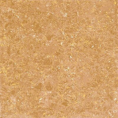 gạch lát nền Viglacera 60x60 KN610