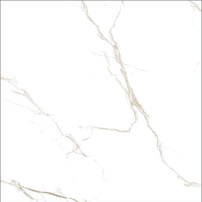 Gạch lát nền Viglacera 80x80cm MDP 821