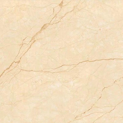 Gạch lát nền Viglacera 80x80cm MDP 822