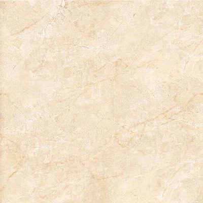 Gạch lát nền Viglacera 80x80 MDP 823