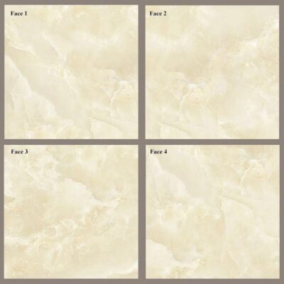 Gạch lát nền Viglacera 80x80 MDP 824 - Thumbnail ảnh phụ