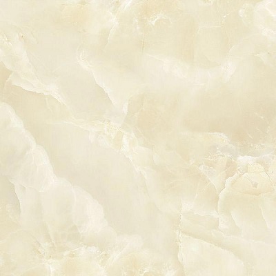 Gạch lát nền Viglacera 80x80 MDP 824