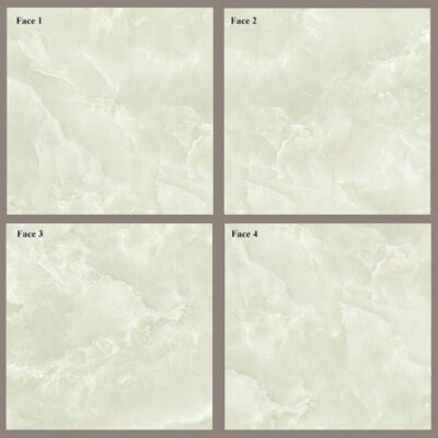 Gạch lát nền Viglacera 80x80 MDP 825 - Thumbnail ảnh phụ
