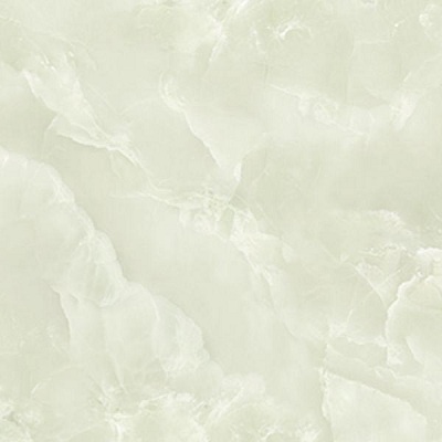 Gạch lát nền Viglacera 80x80 MDP 825
