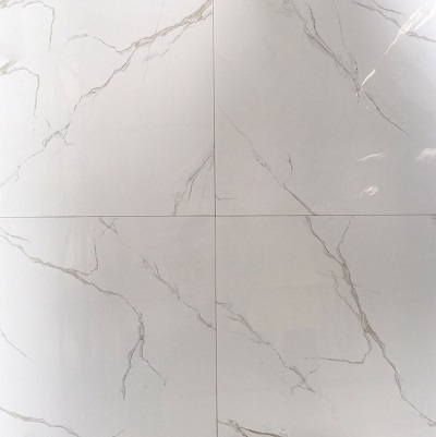Gạch lát nền Viglacera 60x60cm MDP 621